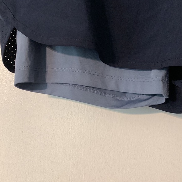 RBX- Gym Shorts- NWT - Picture 2 of 7